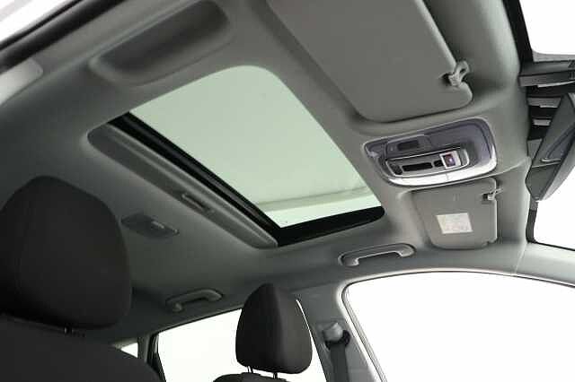 Hyundai BAYON 1.0 TGDi Ultimate 5dr