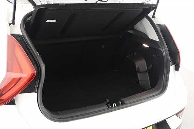 Hyundai BAYON 1.0 TGDi Premium 5dr DCT