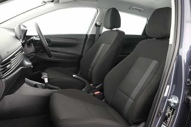 Hyundai i20 1.0T GDi Advance 5dr DCT