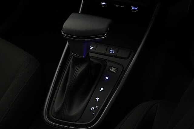 Hyundai i20 1.0T GDi Advance 5dr DCT