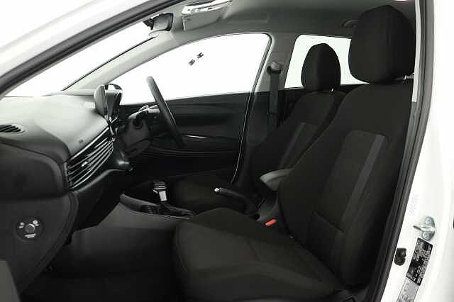 Hyundai i20 1.0T GDi Premium 5dr DCT