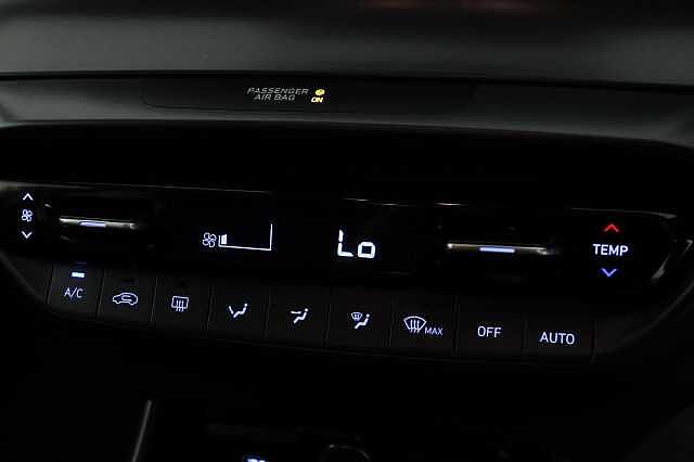 Hyundai i20 1.0T GDi Premium 5dr DCT