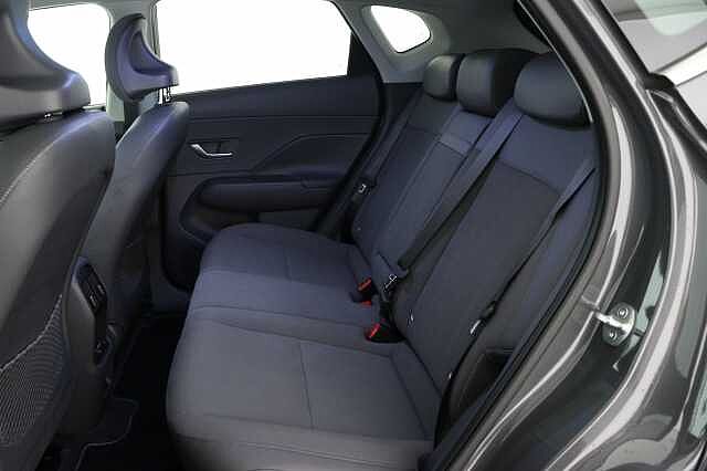 Hyundai KONA 160kW Ultimate 65kWh 5dr Auto