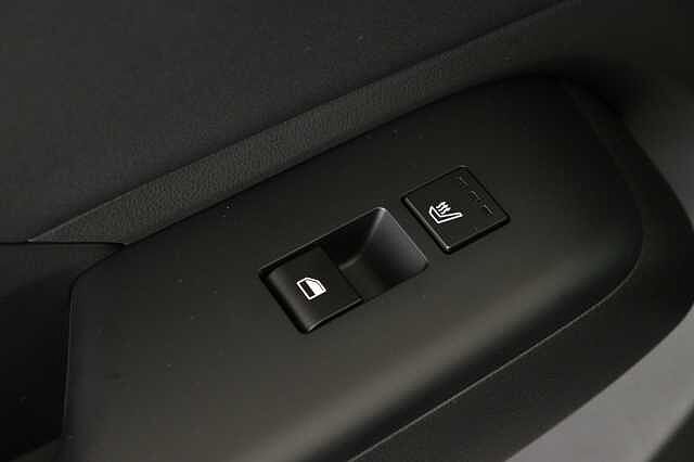 Hyundai KONA 160kW N Line S 65kWh 5dr Auto Grey