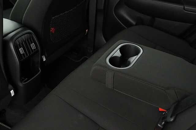 Hyundai KONA 1.6 Hybrid 129 Advance 5dr DCT