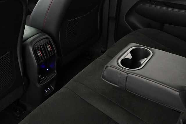 Hyundai KONA 160kW N Line S 65kWh 5dr Auto Silver