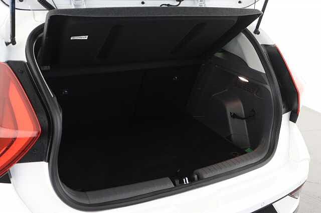 Hyundai BAYON 1.0 TGDi Ultimate 5dr