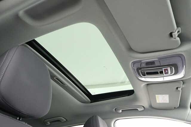 Hyundai BAYON 1.0 TGDi Ultimate 5dr