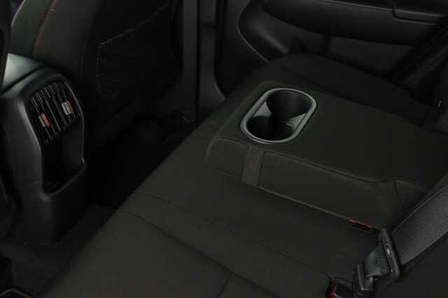 Hyundai KONA 1.6 GDi Hybrid N Line 5dr DCT White