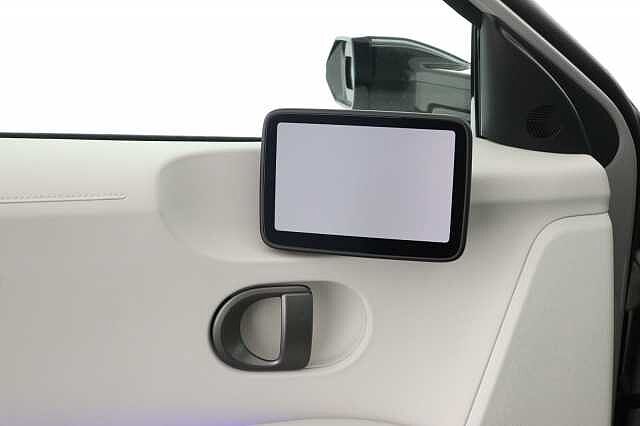 Hyundai IONIQ 5 239kW Ultimate 84 kWh 5dr AWD Auto