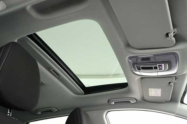 Hyundai I20 1.0T GDi Ultimate 5dr DCT Green