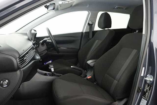 Hyundai i20 1.0T GDi Premium 5dr DCT