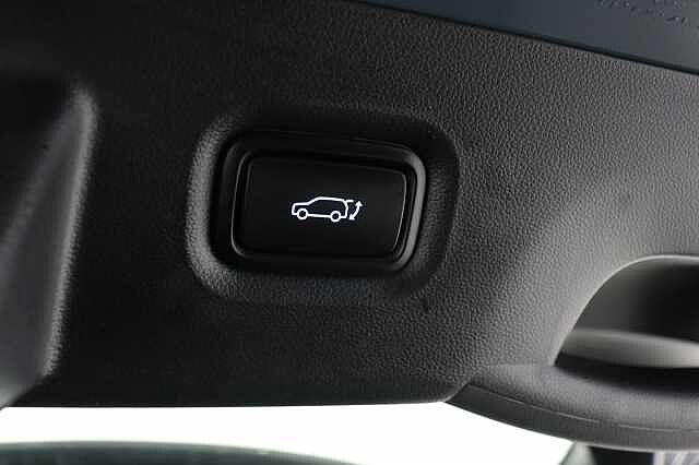 Hyundai IONIQ 5 160kW Premium 73 kWh 5dr Auto Blue