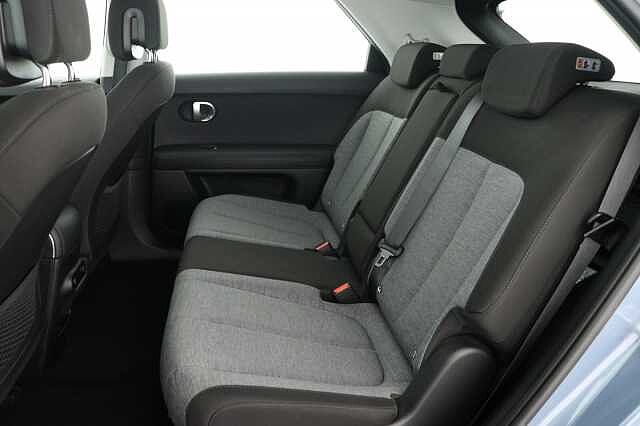 Hyundai IONIQ 5 160kW Premium 73 kWh 5dr Auto Blue
