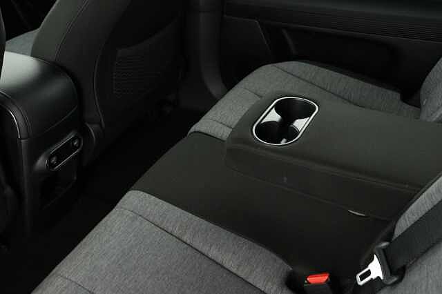 Hyundai IONIQ 5 160kW Premium 73 kWh 5dr Auto Blue