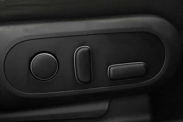 Hyundai IONIQ 5 160kW Premium 73 kWh 5dr Auto Blue