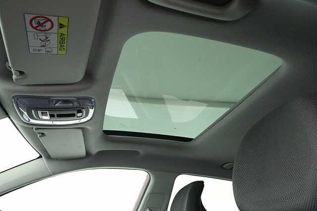 Hyundai KONA 160kW Ultimate 65kWh 5dr Auto Red