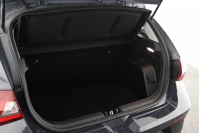 Hyundai i20 1.0T GDi Advance 5dr