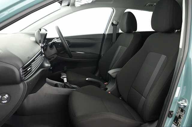 Hyundai i20 1.0T GDi Premium 5dr DCT