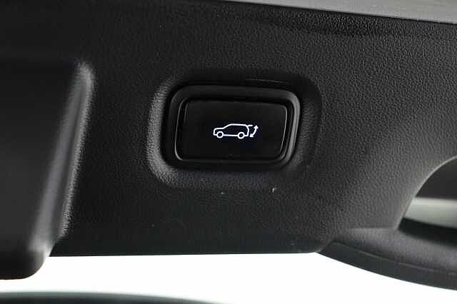 Hyundai IONIQ 5 160kW Premium 73 kWh 5dr Auto Gold