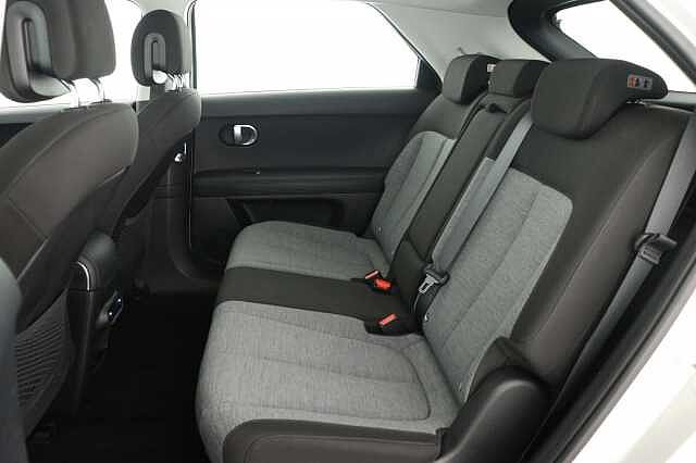 Hyundai IONIQ 5 160kW Premium 73 kWh 5dr Auto Gold