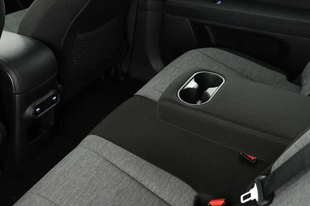 Hyundai IONIQ 5 160kW Premium 73 kWh 5dr Auto Gold