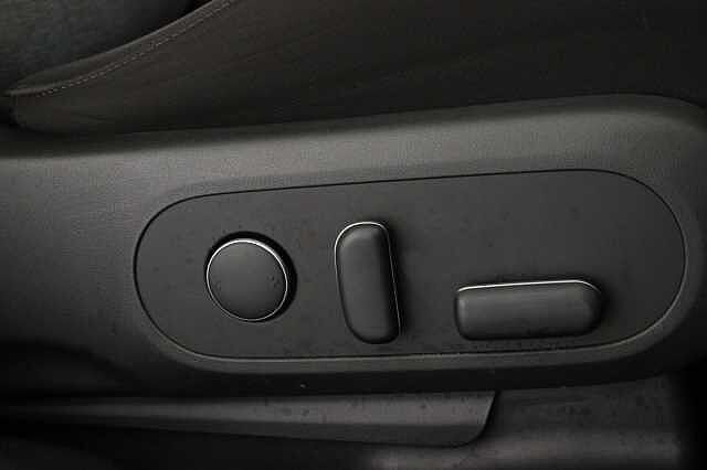 Hyundai IONIQ 5 160kW Premium 73 kWh 5dr Auto Gold