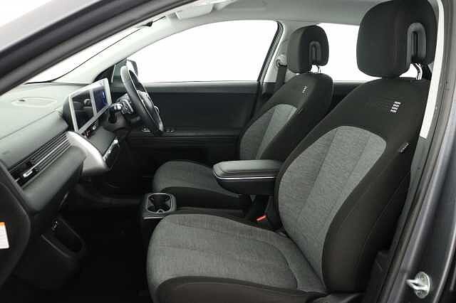 Hyundai IONIQ 5 160kW Premium 73 kWh 5dr Auto