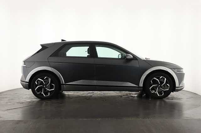 Hyundai IONIQ 5 160kW Premium 73 kWh 5dr Auto