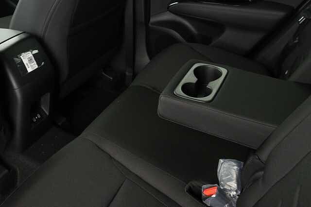 Hyundai TUCSON 1.6T 150 Advance 5dr DCT Pearl - Ecotronic grey