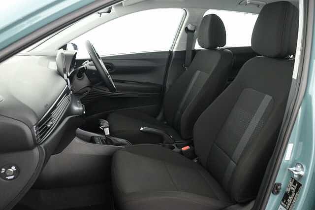 Hyundai i20 1.0T GDi Advance [Nav] 5dr DCT