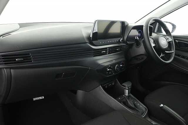 Hyundai i20 1.0T GDi Advance [Nav] 5dr DCT