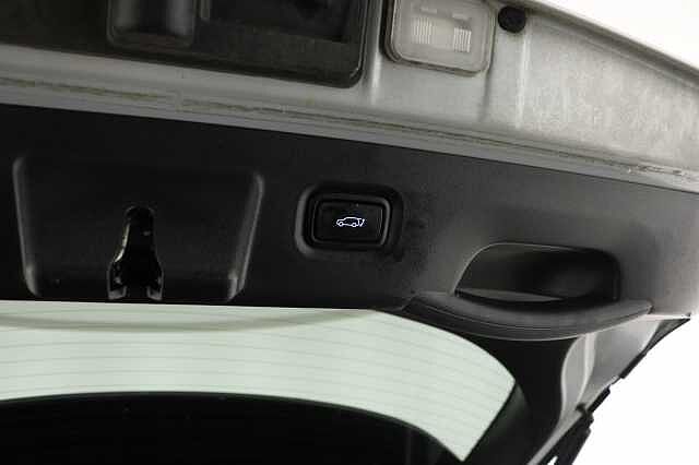 Hyundai IONIQ 5 160kW Ultimate 73 kWh 5dr Auto Matte - Gravity gold