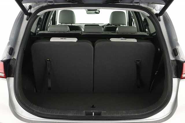 Hyundai SANTA FE 1.6 TGDi Hybrid Ultimate 5dr Auto