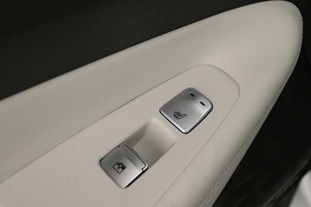 Hyundai SANTA FE 1.6 TGDi Hybrid Ultimate 5dr Auto