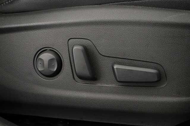 Hyundai KONA 2.0 TGDi N 5dr DCT BLUE