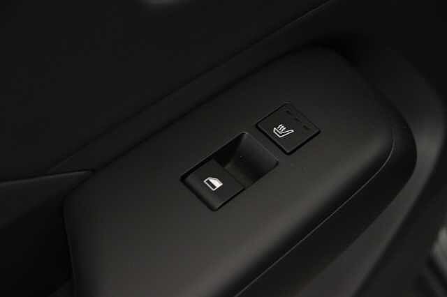 Hyundai KONA 1.6 Hybrid 129 Ultimate 5dr DCT