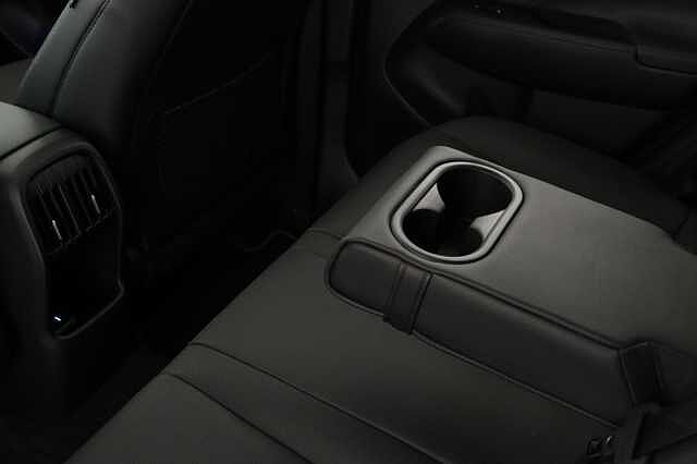 Hyundai KONA 1.6 Hybrid 129 Ultimate 5dr DCT