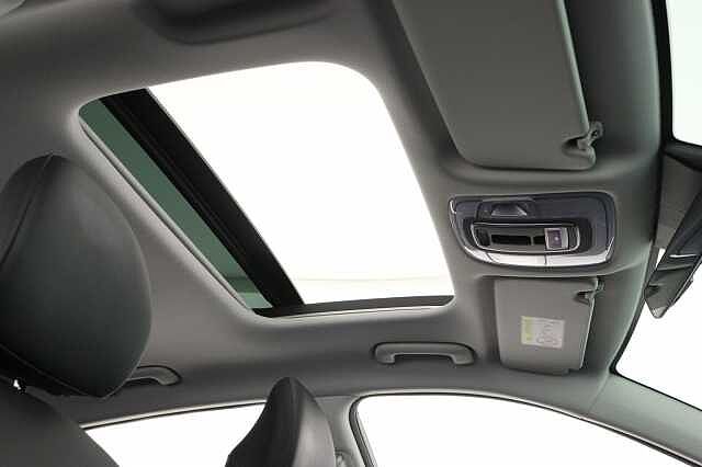 Hyundai KONA 1.6 Hybrid 129 Ultimate 5dr DCT