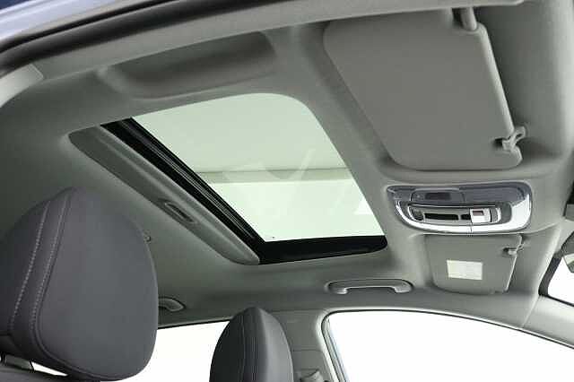 Hyundai BAYON 1.0 TGDi Ultimate 5dr Blue