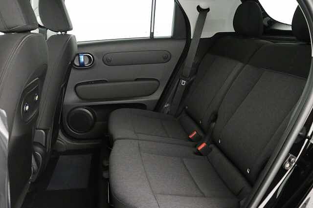 Hyundai Inster 85kW 02 49kWh 5dr Auto