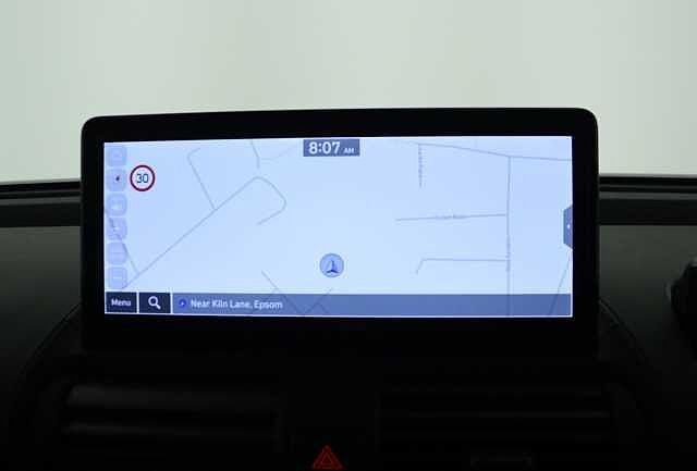 Hyundai Inster 85kW 02 49kWh 5dr Auto