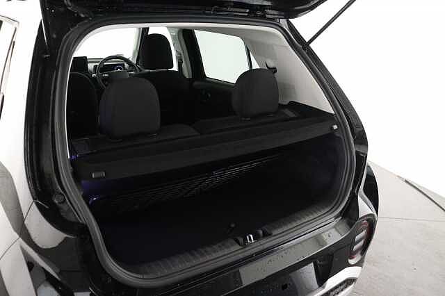 Hyundai Inster 85kW 02 49kWh 5dr Auto