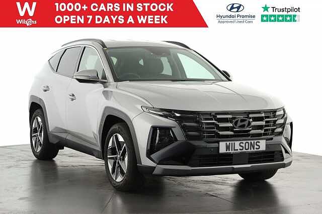 1.6T Hybrid Premium 5dr Auto