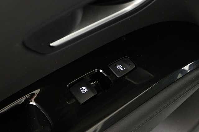 Hyundai TUCSON 1.6 TGDi Hybrid 230 Ultimate 5dr 2WD Auto White