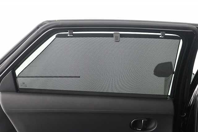 Hyundai IONIQ 5 239kW N Line 84 kWh 5dr AWD Auto