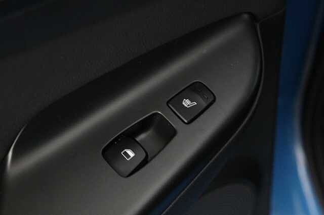 Hyundai KONA 150kW Ultimate 64kWh 5dr Auto