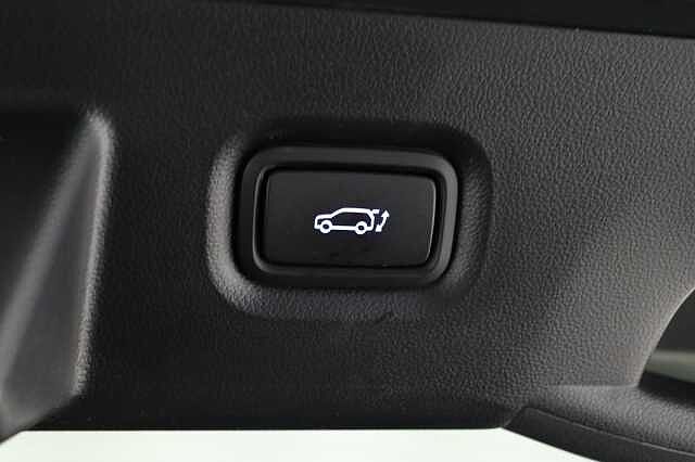 Hyundai IONIQ 5 239kW Namsan Edition 77 kWh 5dr AWD Auto