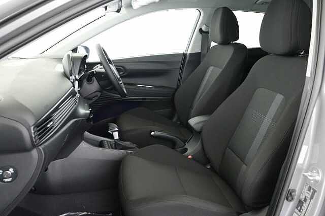 Hyundai i20 1.0T GDi Premium 5dr DCT
