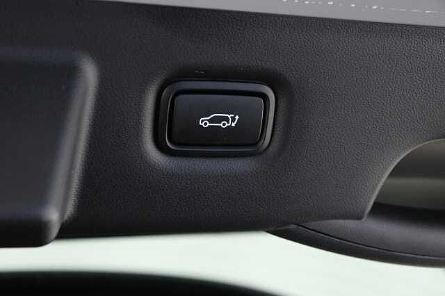 Hyundai IONIQ 5 168kW Ultimate 84 kWh 5dr Auto Grey